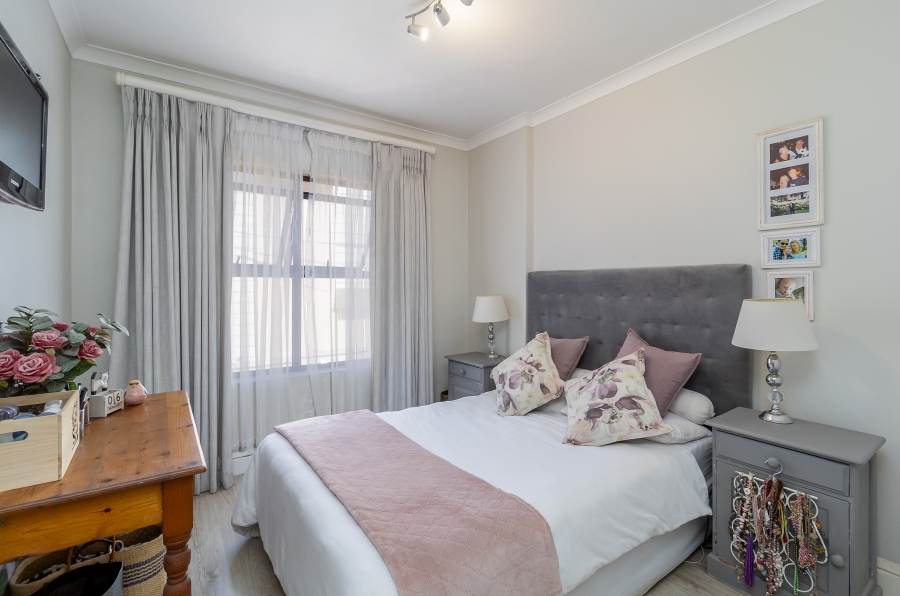 2 Bedroom Property for Sale in Kenilworth Upper Western Cape